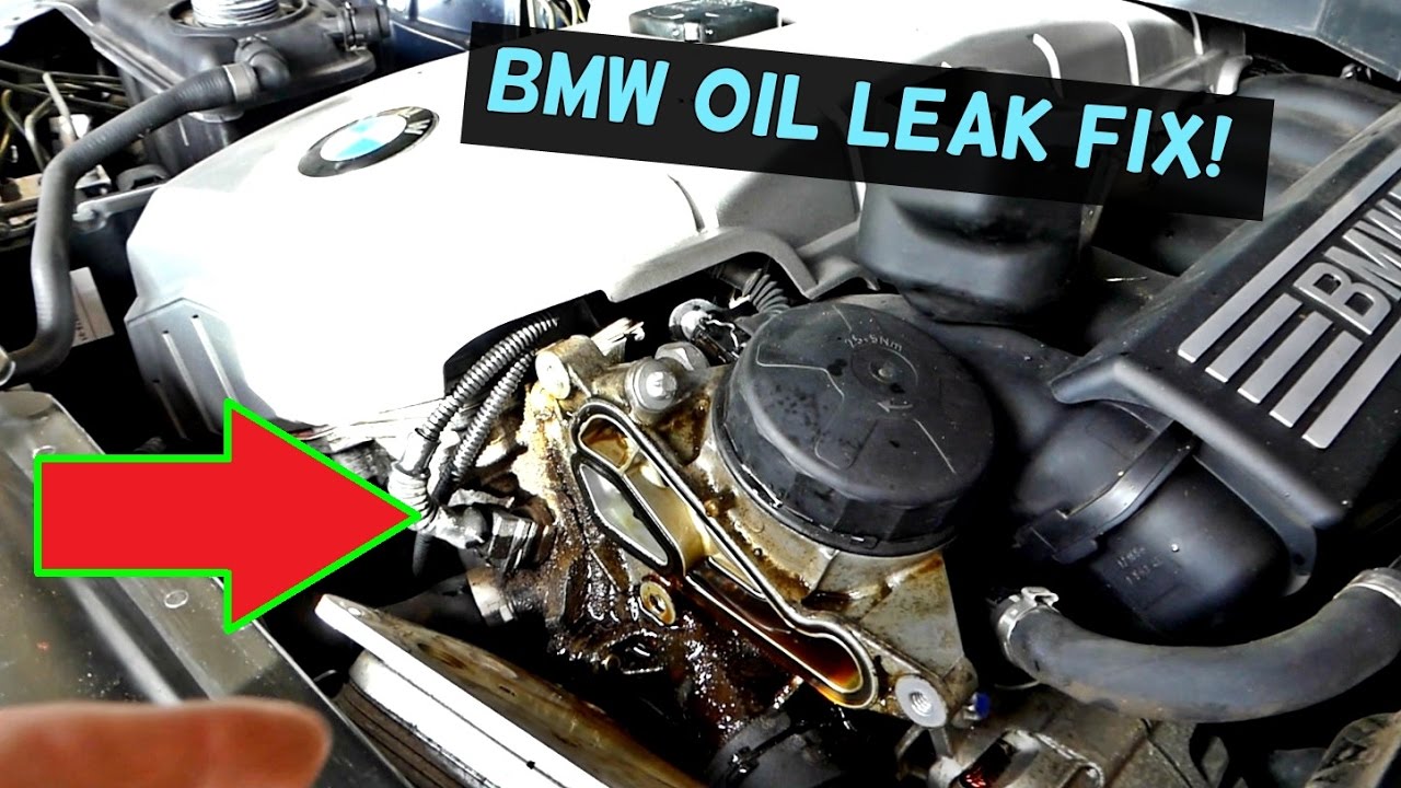 See B2849 repair manual