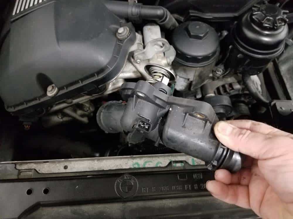 See B2849 in engine